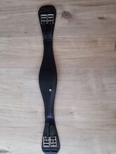 Sattelgurt 75 cm