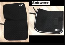 Schabracke mit Handytasche zu verkaufen Horse Analytics 