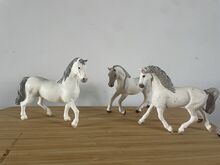 Schleich Pferde Schleich