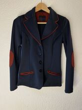 Turniersakko/-jacket Felix Bühler XS Felix Bühler 