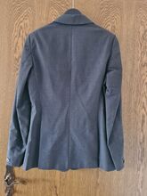 Turnierjacket von Cavallo und Eurostar Cavallo und Eurostar