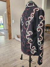 Showoutfit von MD westernwear MD Westernwear  Showoufit 