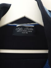 Softshelljacke Felix Bühler Gr. XS Felix Bühler 