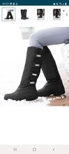 Stiefel Thermostiefel Winterstiefel ELT