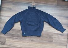 Strickpullover Oversize RidersChoice