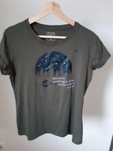 T-shirt twinoaks Twinoaks  Exploria