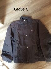 Riding Jackets, Coats & Vests