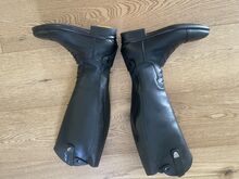 Tattini Reitstiefel Tattini 