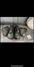 Tendon and fetlock boots Le mieux