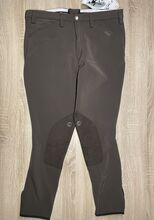 Thermo-Reithose Pikeur Rodrigo NEU Gr 54 Pikeur  Rodrigo