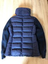 Riding Jackets, Coats & Vests