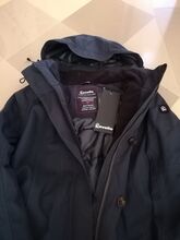 Riding Jackets, Coats & Vests