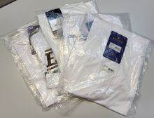 Turnier Shirt Paket, Grösse M diverse