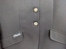 Turnierjacket Pikeur Gr. 76 Pikeur Epsom