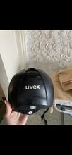 uvex helm uvex 