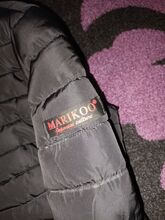 Winterjacke Anorak Marikoo