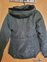 Winterjacke Felix Bühler, XS Felix Bühler Lotta