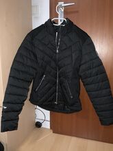 Winterjacke HV Polo