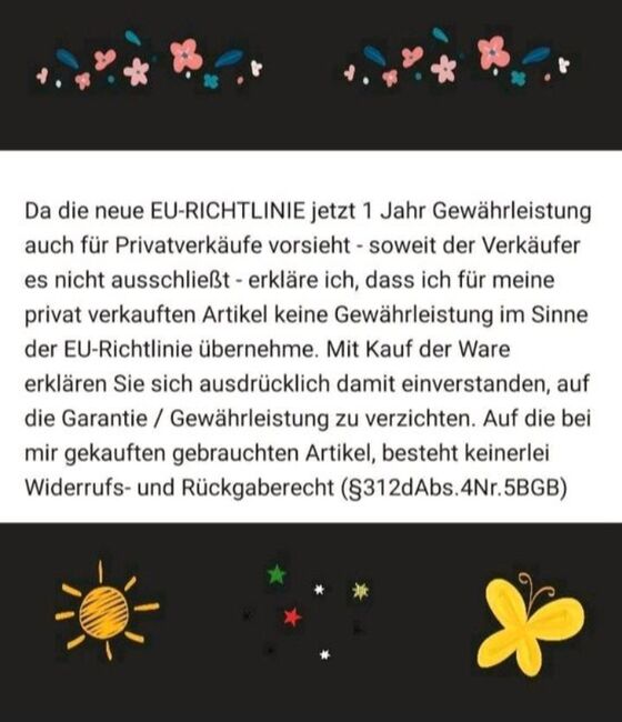 ⭐️airowear/BEZUG für Kindersicherheitsweste XS⭐️, airowear, Familie Rose, Sicherheitswesten & Rückenprotektoren, Wrestedt, Abbildung 5