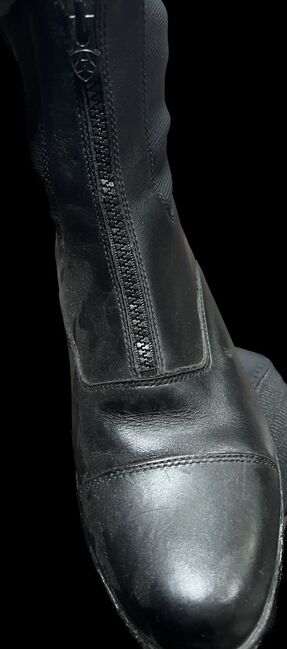 Ariat Devon Nitro Paddock boot, Ariat Devon Nitro Paddock Boot, sarah jones, Reitschuhe & Stallschuhe, Reading , Abbildung 4