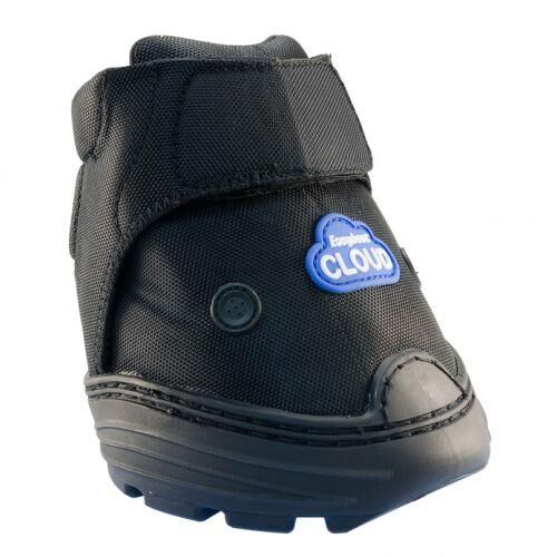 Easycare cloud therapy hoof boots, Easycare Cloud , Amelie , Hufschuhe & Krankenschuhe, Breachwood Green, Abbildung 2