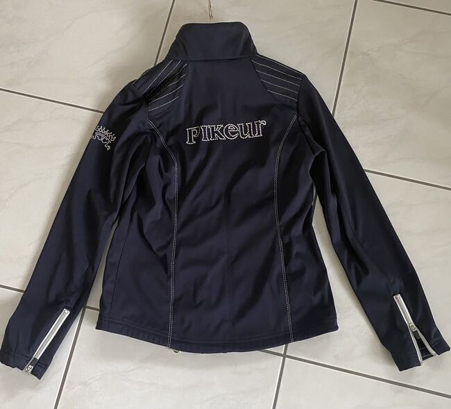 Pikeur Reitjacke, Pikeur Jacke , Renate , Reitjacken, Mäntel & Westen, Doppleschwand