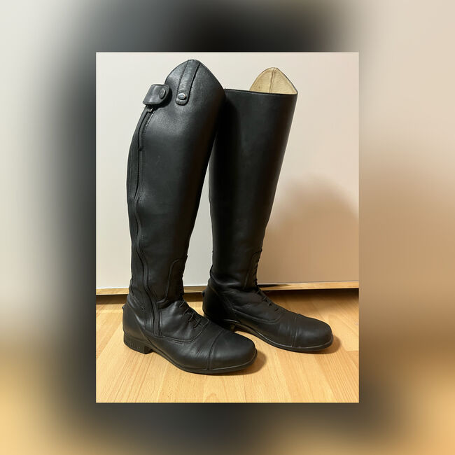 Reitstiefel Gr.39, Felix bühler , Angelina , Reitstiefel, Dortmund , Abbildung 3