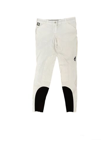 Equiline Breeches & Jodhpurs For Sale // BillyRider.co.uk ᐅ