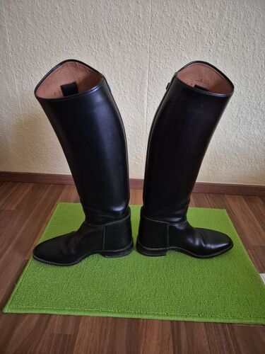 Cavallo Riding Footwear For Sale BillyRider .za