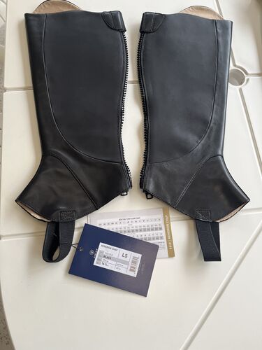 Ariat kendron outlet