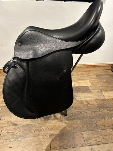 All Purpose Saddle For Sale // BillyRider - New Zealand Classifieds ᐅ