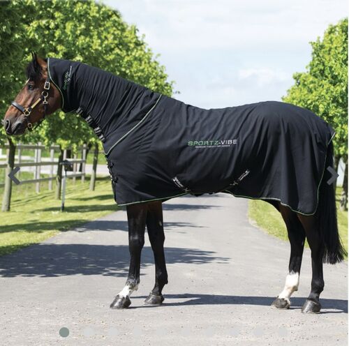 horseware-sportz-vibe-zx-horse