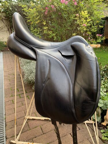 ᐅ 53 offers ⇒ Devoucoux • Buy & sell used equestrian items