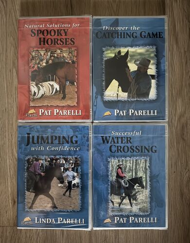 (未使用･未開封品)Die Pferde Der Rubelbarone - Hoch Zu Ross [DVD] Saddle Club 1: Horse of a Different Color [Import USA Zone 1