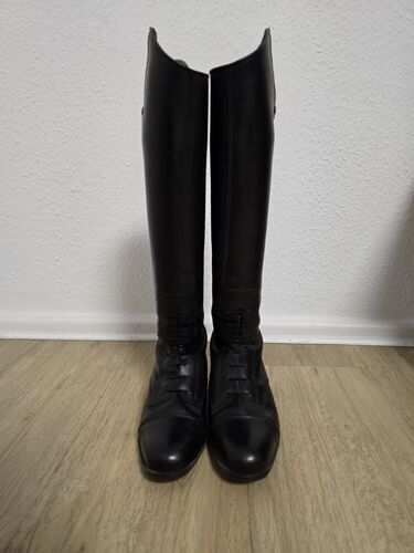 Felix outlet Bühler Winterreitstiefel 37