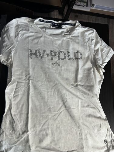 Hv polo shirt online dames