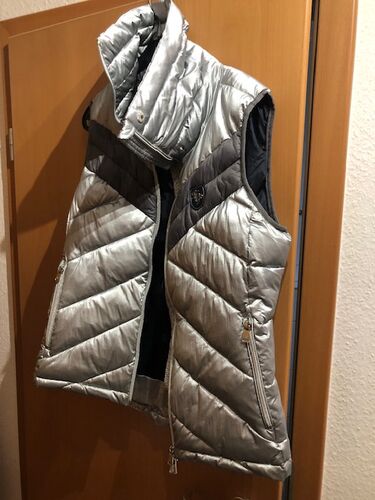 Coats BillyRider Sale ᐅ Polo HV For // Ireland - & Jackets, Riding Vests