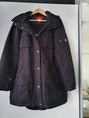 Zara Kleinanzeigen Strickmantel Lederjacke Biker Jacke Zara