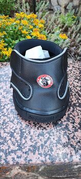 1 Hufschuh Equine Fusion, Equine Fusion  Jogging Show All Terrain , Bernd Schönewolf , Hufschuhe & Krankenschuhe, Koerle