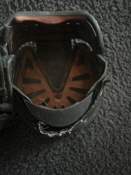 1 Hufschuh Swiss Galoppers Größe 7, Swiss Galoppers, Patrizia , Hufschuhe & Krankenschuhe, Bad Saulgau