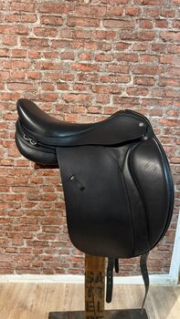 1166 Velicea Skoli 17,5 *neuwertig* Velicea Skoli