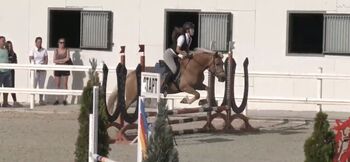 15 yo 147 schoolmaster