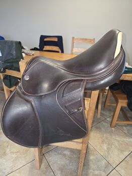 16 inch prestige x-paris Prestige  Xparis