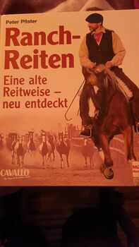 2 Bücher von Peter Pfister, Bücher, Sabine, Books, MECHERNICH 