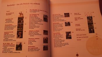 2 Bücher von Peter Pfister Bücher