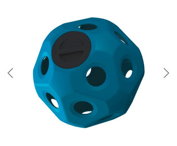 2 Kerbl Heuballen Kerbl Heuball