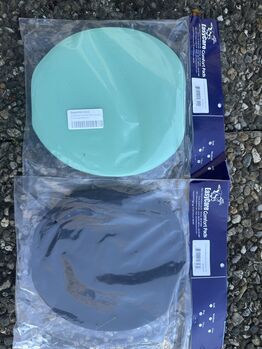 2 Paar Schuhe EasyCare Comfort Pads Easy Care Comfort Pads