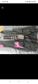 2 x riding tights, 1 X jodpurs, GS Equestrian, Pop, Women's Riding Apparel, Shrewsbury