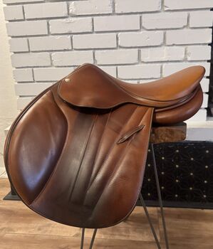 2021 Butet Saddle Butet 