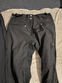 2x Cavalliero Thermo Reithosen / versch. Größen, Maxime Brakhane, Breeches & Jodhpurs, Bielefeld 